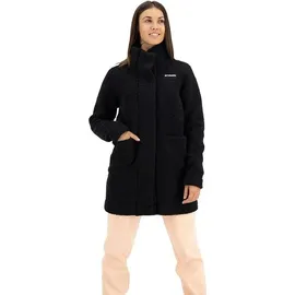 Columbia Panorama Long Jacket Winterjacke für Damen