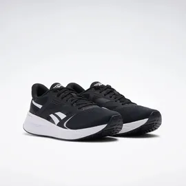 Reebok ENERGEN TECH Plus 2