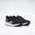Reebok ENERGEN TECH Plus 2