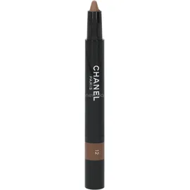 Chanel Stylo Ombre Et Contour 12-Contour Clair