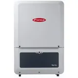 Fronius Verto 25.0 SPD 1+2