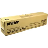 Develop Trommel DR-313 Black A7U41RH schwarz