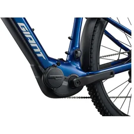 Giant Talon E+ EX Gen2 2026 29 Zoll RH L Unisex blau