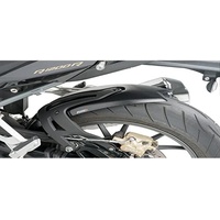 Puig R 1200 RS 15-18 carbon-look