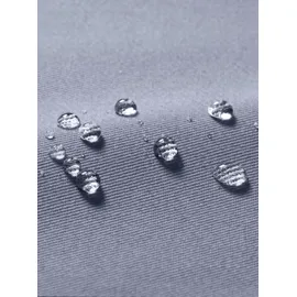 Cosma Funktionshose grau