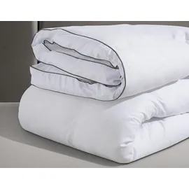 Hanse by RIBECO RIBECO "Max", Warm 155x220cm