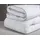 Hanse by RIBECO RIBECO "Max", Warm 155x220cm
