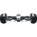 Be Cool BC-BD8505RB Self Balancing Board silber