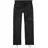 Brandit Textil Bdu Ripstop Hosen Black 30