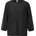 Pullover Schwarz S