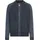 CAMEL ACTIVE Strickjacke marine | navy M