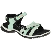 ECCO Offroad Roam | Gr.: 42