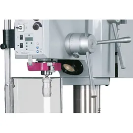 Optimum OPTIdrill B 24HV