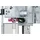 Optimum OPTIdrill B 24HV