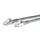 Metz Connect Patchkabel S/FTP gr 7,0m Cat.6A 1308457033-E
