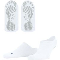 Falke Cool Kick Sneakersocken white 37-38