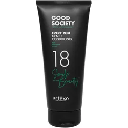 Artego Good Society - Every You Gentle Conditioner 200 ml