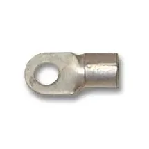 ELMAG Quetschkabelschuh 12,5/50 mm2