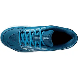 Mizuno BREAK SHOT 4 CC Herren Blau 44,5
