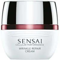 Sensai Cellular Performance Wrinkle Repair Cream 40 ml