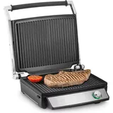 Fritel grilltastic GR 3495 grau