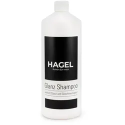 HAGEL Glanz Shampoo 1000 ml