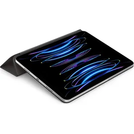 Apple Smart Folio für iPad Pro 11" schwarz