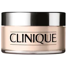 Clinique Blended Face Powder Transparency Neutral 08 25 g