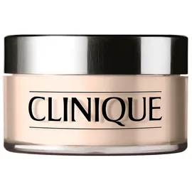 Clinique Blended Face Powder Transparency Neutral 08 25 g