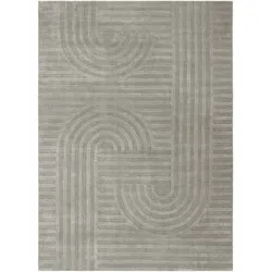 Teppich CORAL