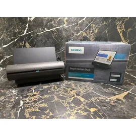 Siemens XSDS10