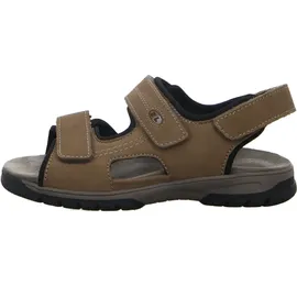 WALDLÄUFER / Harald - 196-30-7180 10,5