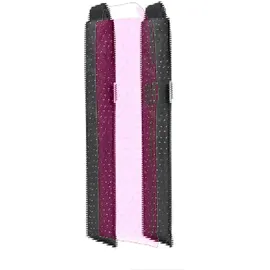 Doppler Regenschirm Carbonsteel Mini Slim Chic Berry