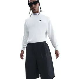 Nike Club Seoul Herren Schwarz XL