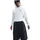 Nike Club Seoul Herren Schwarz XL