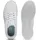 Puma Carina 3.0 Damen Weiß/Lucite 40,5