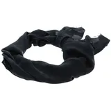 GUESS Tuch Tiberia Scarf Black