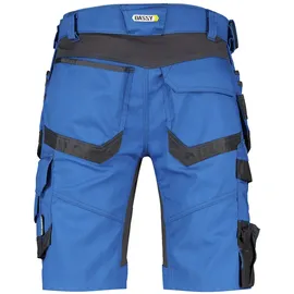 DASSY Trix Stretch und Holstertaschen