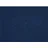 200 x 600 cm blau
