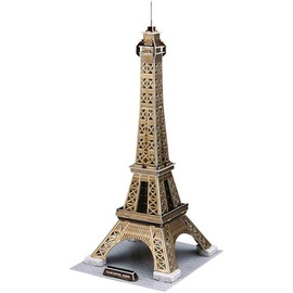 REVELL 3D-Puzzle Eiffelturm