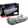 REVELL U-Boot Das Boot Brick System 1:56