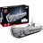 REVELL U-Boot Das Boot Brick System 1:56
