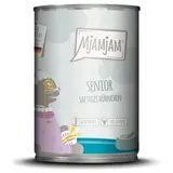 MjAMjAM Senior saftiges Hühnchen