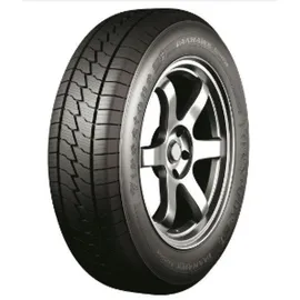 Firestone Vanhawk Multiseason 215/70 R15C 109S