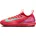 Jr Mercurial Academy IC Fußballschuhe Kinder 800 ember glow/aurora green 36