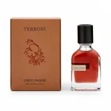 Orto Parisi Terroni Eau de Parfum 50 ml