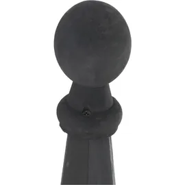 MCW Rankgitter Q19 148 x 33 cm Grau
