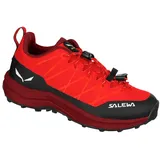 Salewa Wildfire 2 K Wanderschuhe - Flame / Flame - EU 38