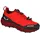 Salewa Wildfire 2 K Wanderschuhe - Flame / Flame - EU 38