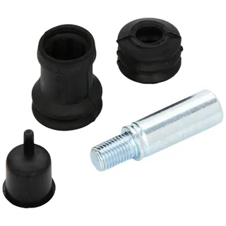 Quick Brake 113-1342X